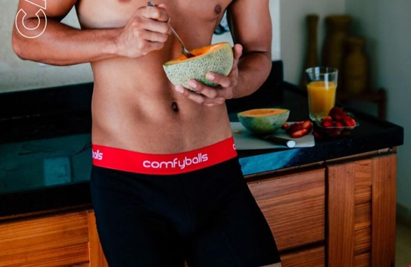 Het belang van het kiezen van de juiste boxershorts